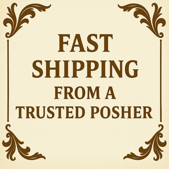 New York & Co Blue Wood Bead Necklace 22” Silver Tone Adjustable Boho Chunky - Picture 4 of 5